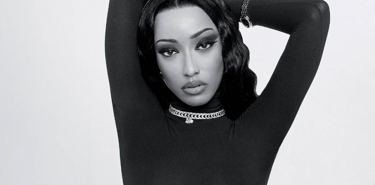 push-musique-shay-interview-nouvel-album-shooting-numero-magazine